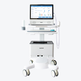 心率變異分析儀-心率變異分析儀KHD6000