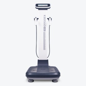 人體成分分析儀KBD570