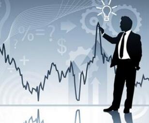 未來(lái)生存的醫(yī)療器械企業(yè)需要長(zhǎng)久競(jìng)爭(zhēng)力嗎？