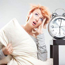 南京科進提醒：絕經(jīng)越早,心腦血管病風險越大