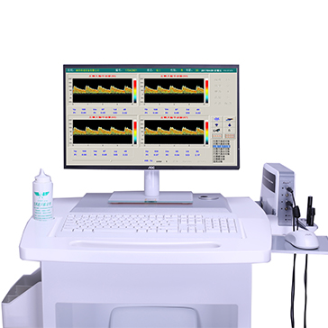 走進(jìn)神經(jīng)電生理一角——腦電圖、腦彩超解讀
