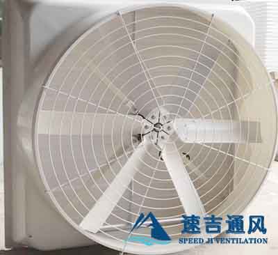 玻璃鋼負(fù)壓排風(fēng)機價格規(guī)格電機風(fēng)葉百價窗介紹