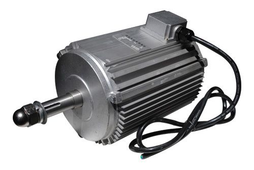 負(fù)壓風(fēng)機(jī)電機(jī)介紹選擇通風(fēng)降溫設(shè)備及負(fù)壓風(fēng)機(jī)通風(fēng)方式 負(fù)壓風(fēng)機(jī)電機(jī)介紹選擇通風(fēng)降溫設(shè)備及負(fù)壓風(fēng)機(jī)通風(fēng)方式