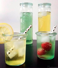 讓科學(xué)告訴你常喝汽水會(huì)不會(huì)引起骨密度嗎？