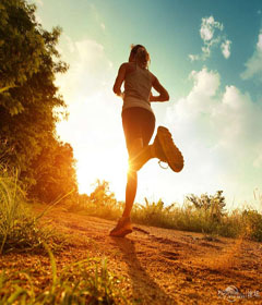 遏止骨松苗頭，到老骨質(zhì)不疏松