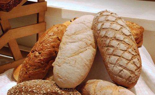 這幾種食物能讓血管抽筋 愛護(hù)生命請別碰