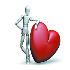 養(yǎng)好5個習(xí)慣，血管健康常在你身