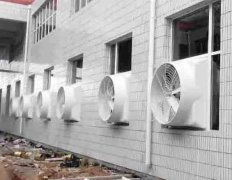 鎮(zhèn)江負(fù)壓風(fēng)機(jī)哪家好,丹陽(yáng)負(fù)壓風(fēng)機(jī)廠(chǎng)家大全 鎮(zhèn)江負(fù)壓風(fēng)機(jī)哪家好,丹陽(yáng)負(fù)壓風(fēng)機(jī)廠(chǎng)家大全