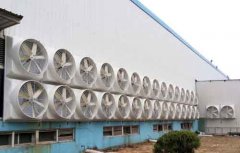 太倉(cāng)負(fù)壓風(fēng)機(jī)負(fù)壓排風(fēng)量多少合理,什么是負(fù)壓風(fēng)機(jī) 太倉(cāng)負(fù)壓風(fēng)機(jī)負(fù)壓排風(fēng)量多少合理,什么是負(fù)壓風(fēng)機(jī)