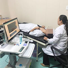 郟縣第二人民醫(yī)院帶您認識經(jīng)顱多普勒超聲