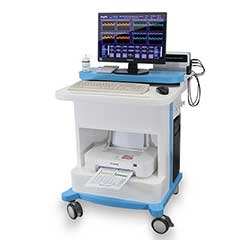 科普經(jīng)顱多普勒超聲檢查小知識