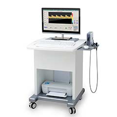 認識經(jīng)顱多普勒（TCD）的適應(yīng)癥