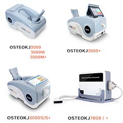 南京科進(jìn)2019年上半年全國醫(yī)療器械展覽會通告