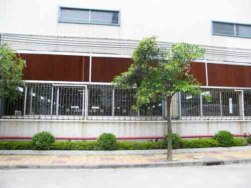 負(fù)壓風(fēng)機(jī)濕簾通風(fēng)降溫 負(fù)壓風(fēng)機(jī)濕簾通風(fēng)降溫