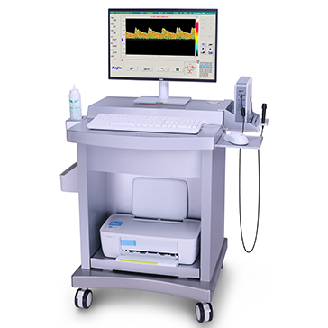 關(guān)于經(jīng)顱多普勒，這些你一定要了解！