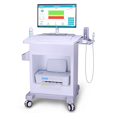 常見骨密度誤區(qū)有哪些？