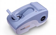 進(jìn)口骨密度儀有哪些優(yōu)勢