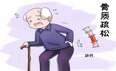 國產(chǎn)骨密度測(cè)定儀