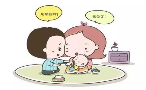 骨密度檢測(cè)儀廠家科普：兒童骨密度低的嚴(yán)重程度