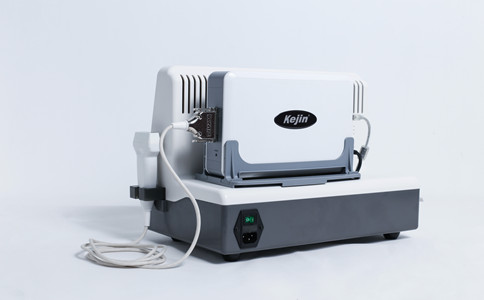 便攜式骨密度測(cè)量?jī)x：骨密度值偏高是什么導(dǎo)致