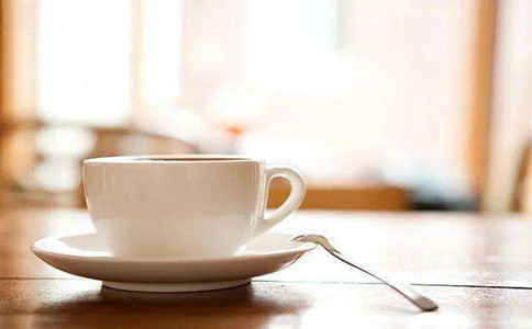 30歲女白領(lǐng)查出骨密度，生活上的防護(hù)少不了