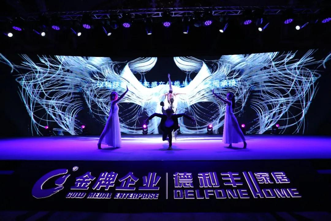 骨密度低的癥狀與應(yīng)對(duì)方法是什么