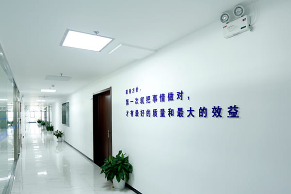 南京科進經(jīng)顱多普勒