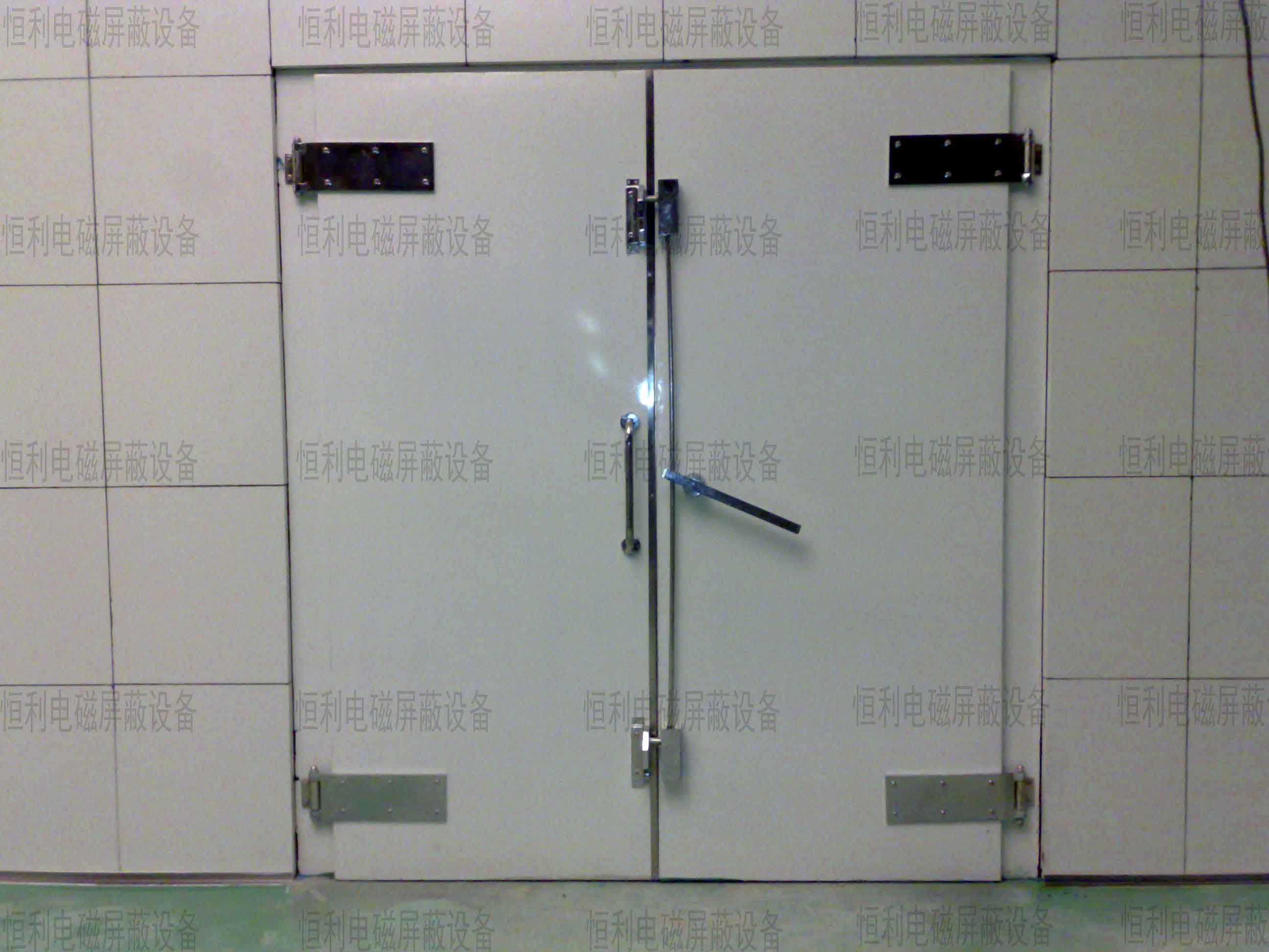 局放實(shí)驗(yàn)室 局放實(shí)驗(yàn)室