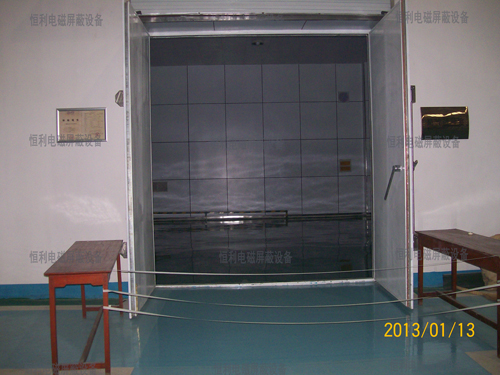 局放實(shí)驗(yàn)室 局放實(shí)驗(yàn)室