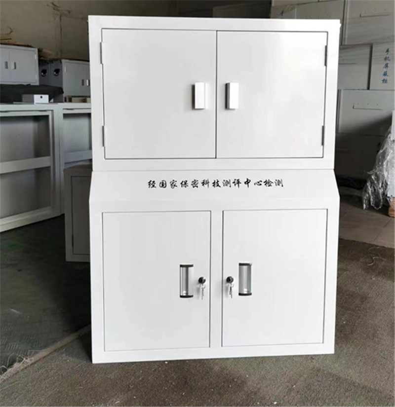 手機(jī)屏蔽柜 手機(jī)屏蔽柜