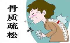 對(duì)于骨密度癥 我們會(huì)有哪些常見(jiàn)的誤解