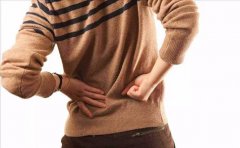 導致骨密度的潛在誘因有哪些 如何確診