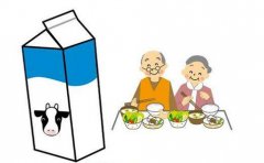 檢查骨密度的重點(diǎn)在于營養(yǎng)與運(yùn)動相結(jié)合