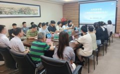 九月開學(xué)季，讓知識競答助燃職場人