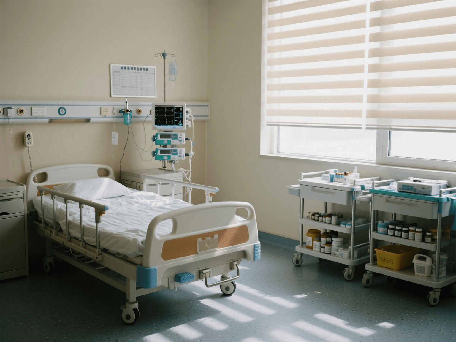 企業(yè)健康管理