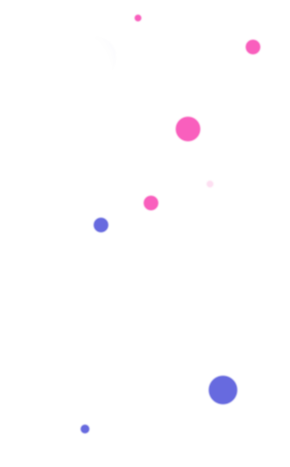 頁面背景右側(cè)裝飾圖