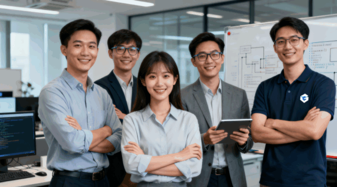 咨詢聯(lián)系我們