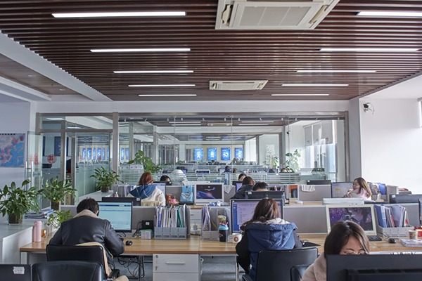 研發(fā)團(tuán)隊(duì)