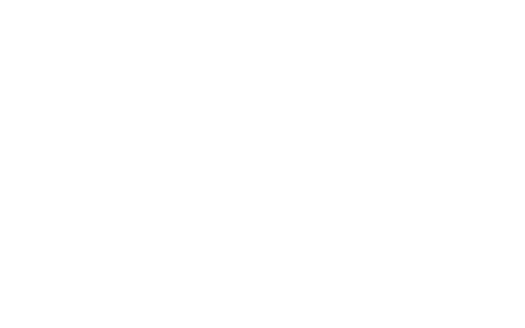 超聲經(jīng)顱多普勒血流分析儀EXP-9D