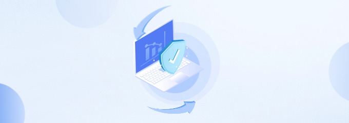 綜合檢測型人體成分分析儀示意圖