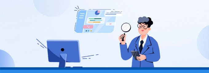 心率變異分析儀HRV參數(shù)與趨勢圖功能示意圖