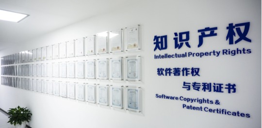 南京科進心率變異分析儀服務與合規(guī)保障示意圖