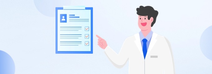 雙能X射線骨密度儀KDX8000系列設(shè)備示意圖