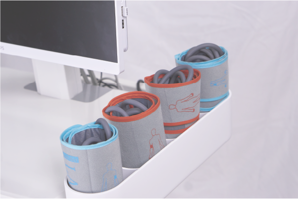 動(dòng)脈硬化檢測(cè)儀臨床應(yīng)用場(chǎng)景1