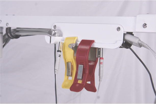 動(dòng)脈硬化檢測(cè)儀臨床應(yīng)用場(chǎng)景2