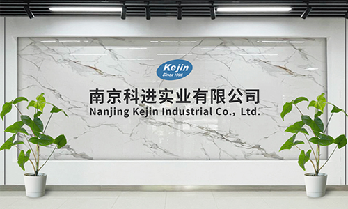 品牌動脈硬化檢測儀售后服務(wù)