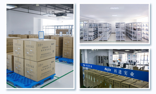 品牌動脈硬化檢測儀廠家