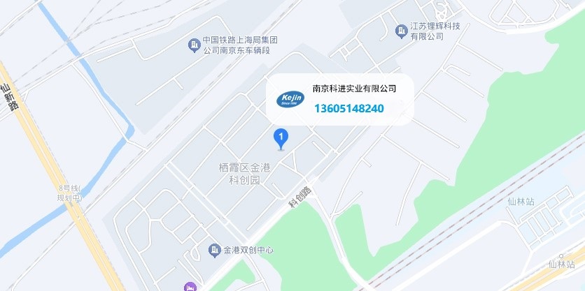 超聲經(jīng)顱多普勒血流分析儀廠家地址