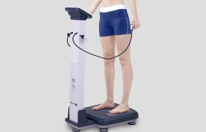 熱塑型胸腰固定支具