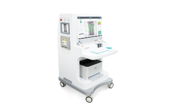 KDX8000+骨密度檢測儀產(chǎn)品圖片